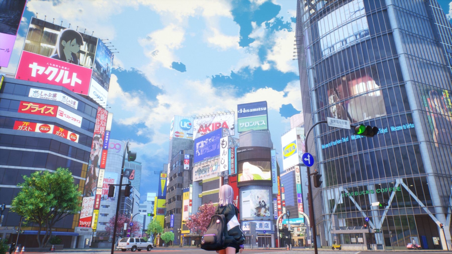 Tokyo City, Akihabara Games, Anime, & Manga Otaku Half Day Walking Tour -  Klook