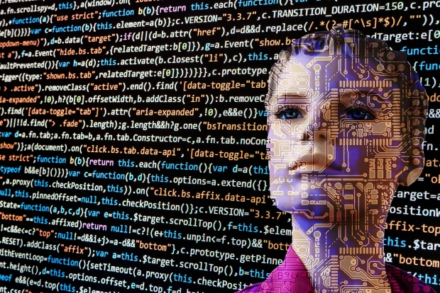 EU watchdog issues urgent warning on ChatGPT and risks AI poses to consumers