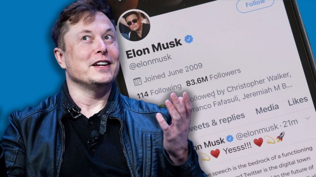 Elon Musk has nearly 25,000 people paying him $4 a month for 'this and that'