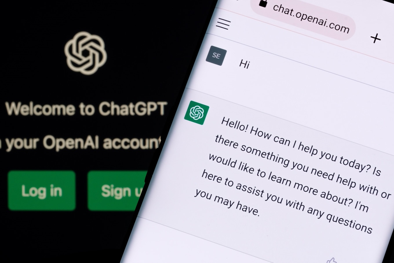 OpenAI's ChatGPT Reportedly Costs $100,000 a Day to Run