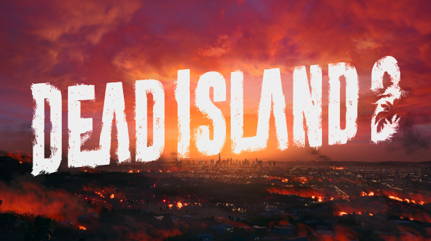 Dead Island 2 is a huge success with 1 million copies sold in 3 days
