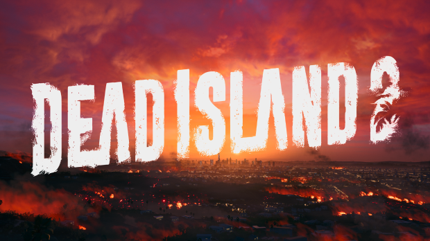 Dead Island 2: Release Date, How to Pre-Order, and Everything to Know