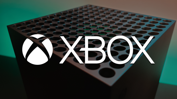 Xbox console sales down 30%, hit lowest revenues since Xbox Series X/S launch