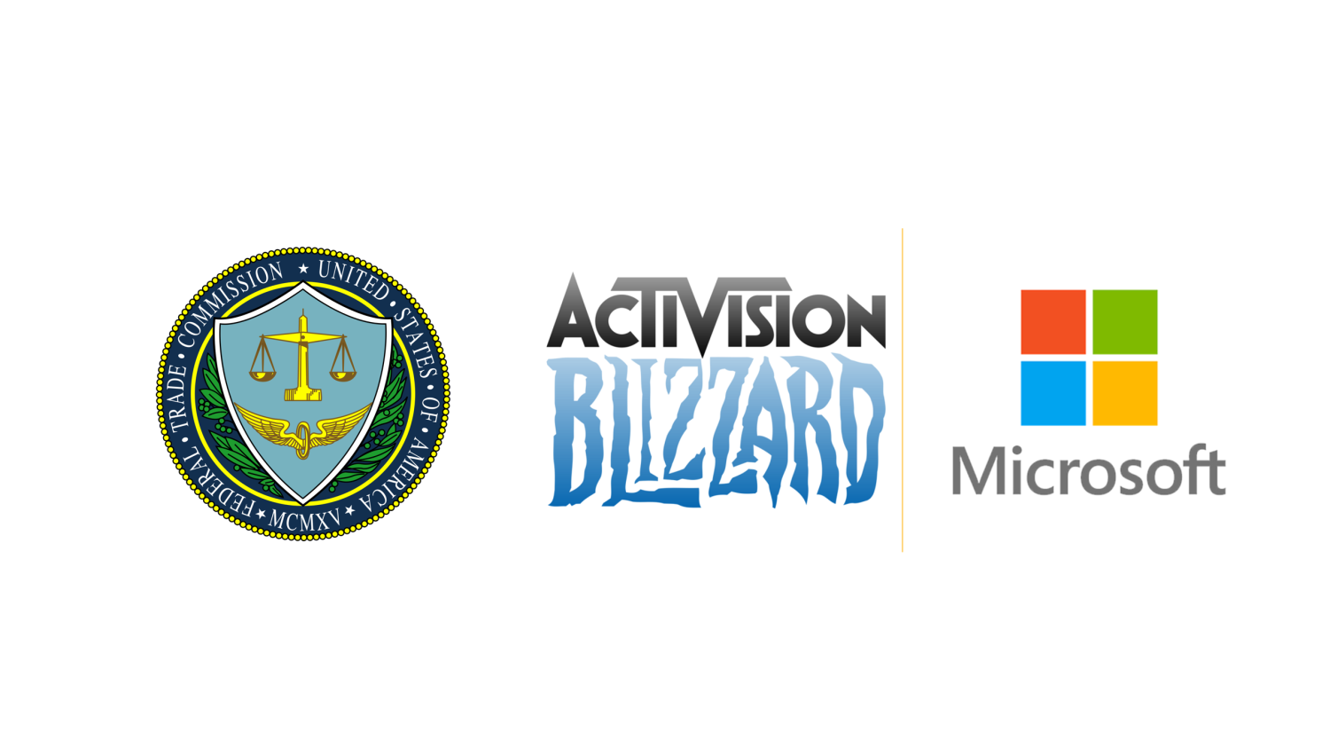 FTC Could Approve Microsoft's Activision Blizzard Acquisition Soon