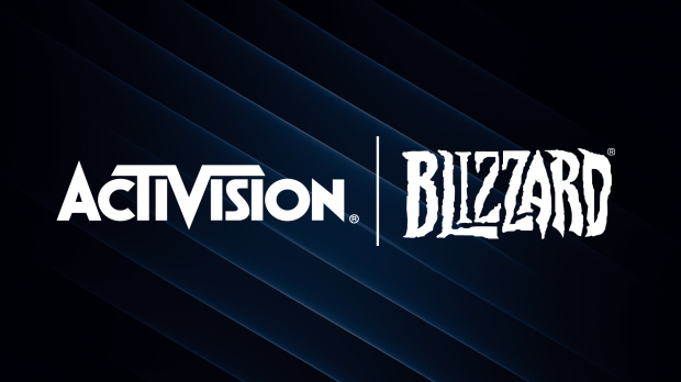 Activision's heated response to CMA merger block: 'UK is closed for business'
