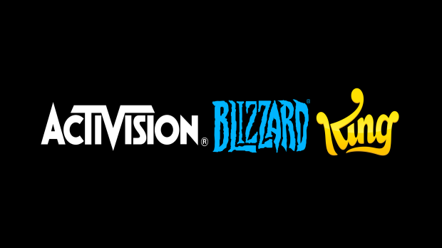 Activision achieves best Q1 in last 14 years, milestone thwarted by merger block