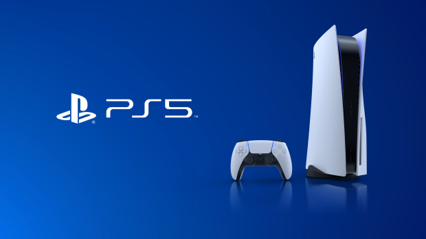 PlayStation 5 hits 38.4 million shipments as Sony sets new console sales record