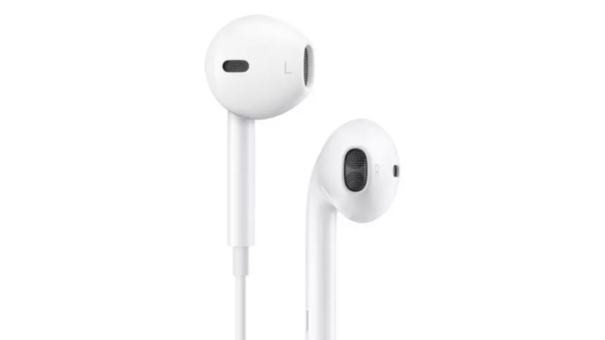 The worst iPhone earbuds are getting a big upgrade