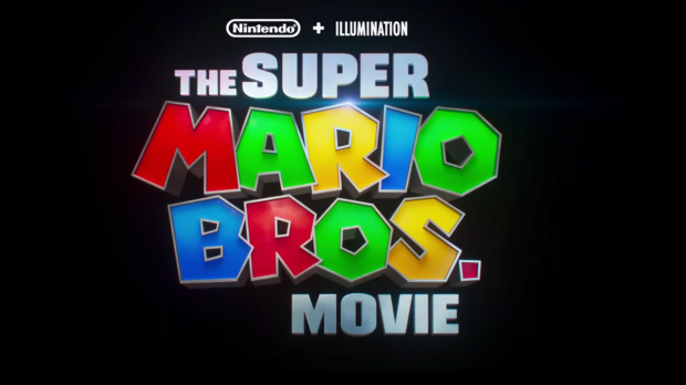 Mario movie makes $1 billion, supercharges Nintendo's transmedia business