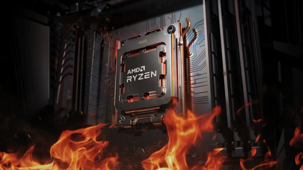 Mandatory AMD AGESA 1.0.0.7 BIOS Firmware for all Ryzen 7000 CPUs out soon