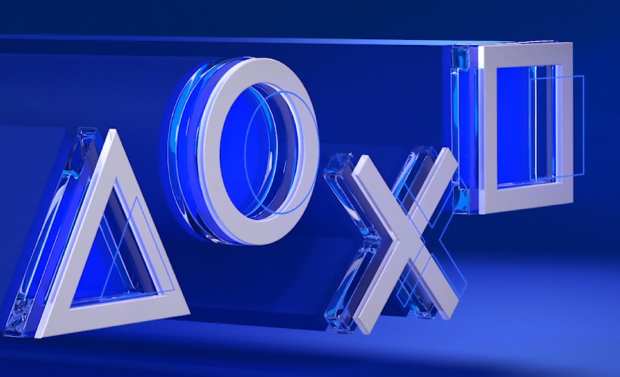 Sony claims that 40% of its first-party future releases will be on the PC