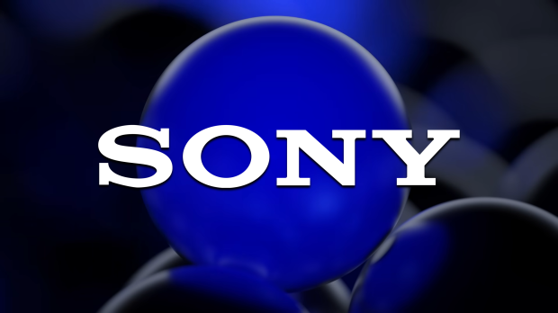 Sony reduces investment budget to allocate more cash for PlayStation gaming