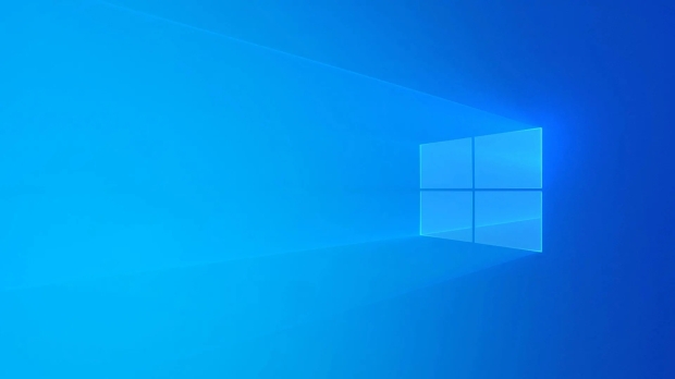 Windows 10's current version, 22H2, is the last major update for the OS