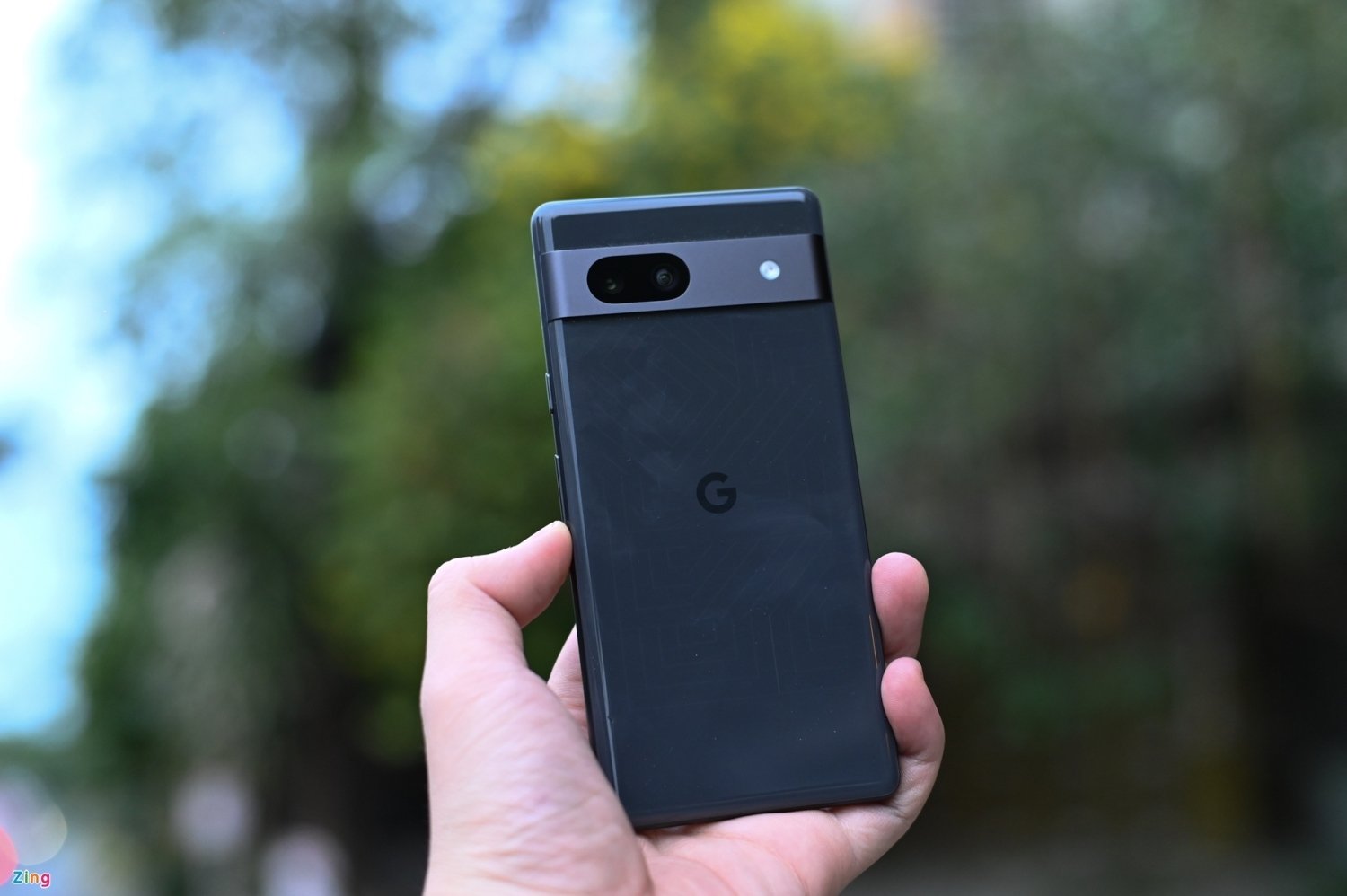 Confirmed: Google says when the Pixel 7a will ship