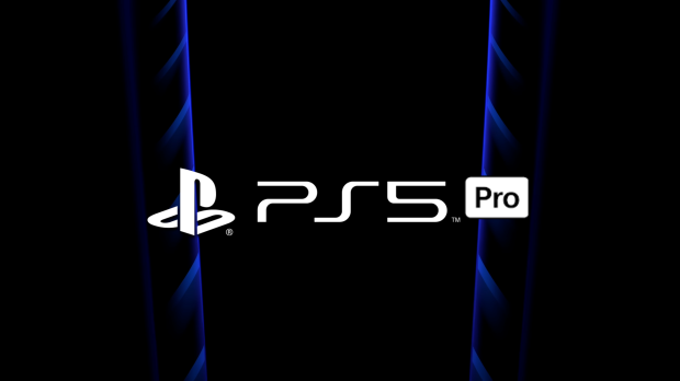 Report: PlayStation 5 Pro devkits being sent out this year