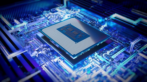 Intel could be changing the name of its Core CPUs and we're confused already