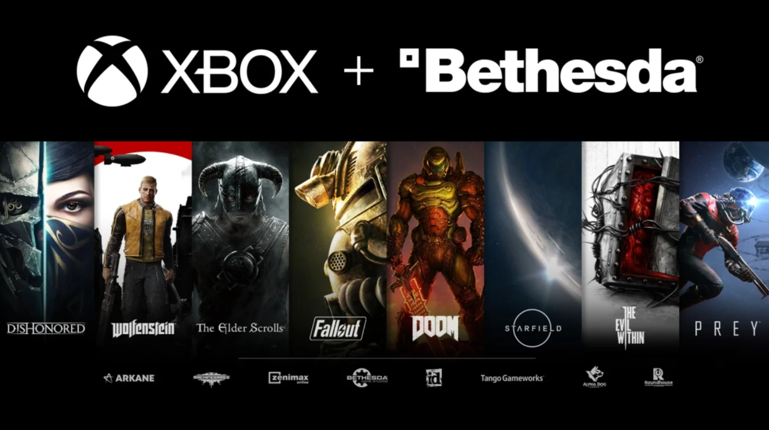  Redfall: Standard Edition - Xbox Series X : Bethesda Softworks  Inc: Video Games