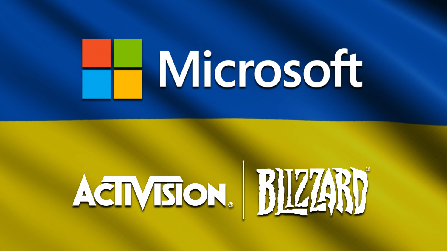 Brazil becomes latest market to approve Microsoft acquisition of Activision-Blizzard