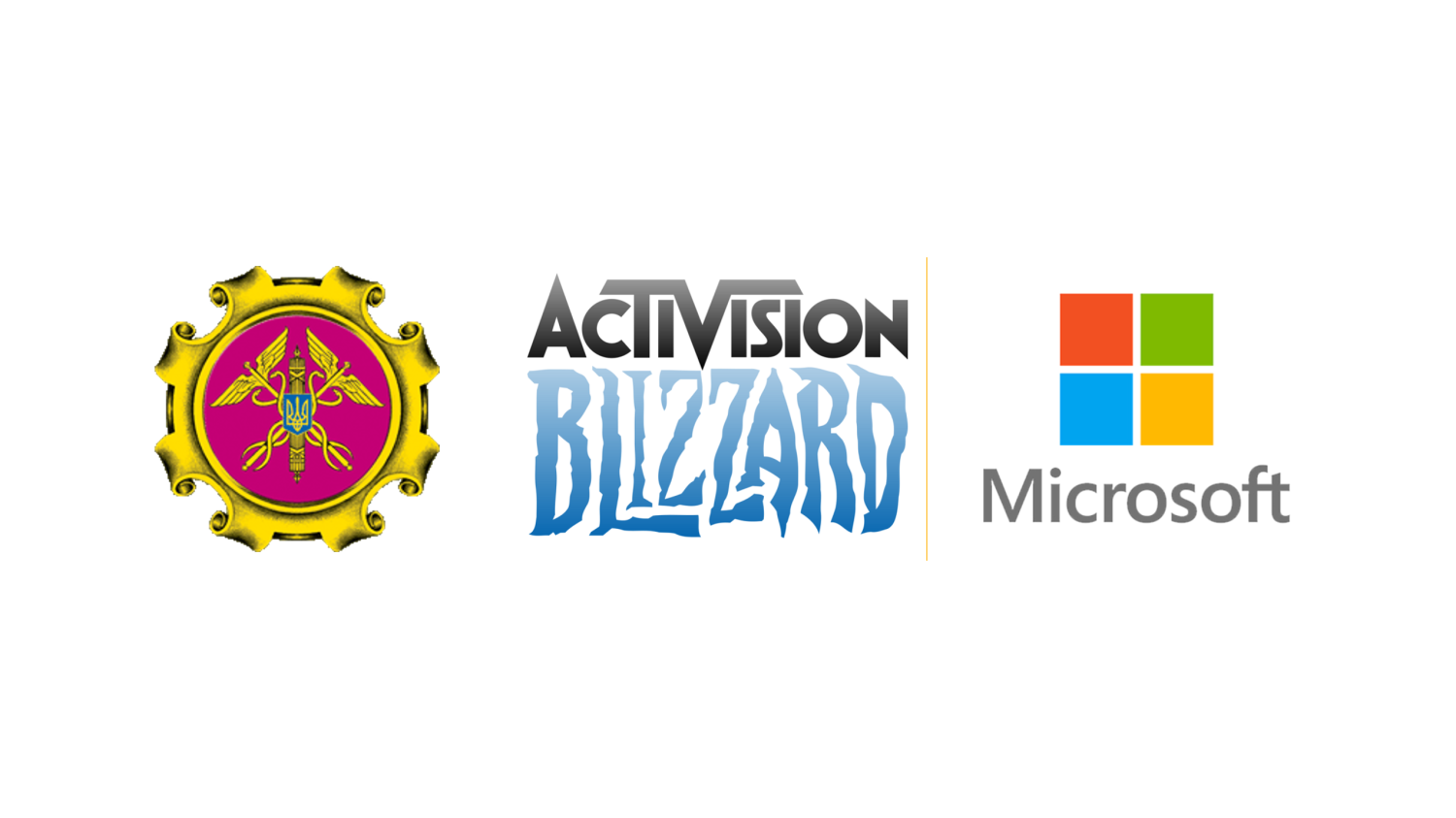 Microsoft Activision Blizzard Acquisition Officially Approved By