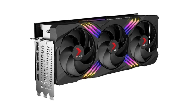 This NVIDIA GeForce RTX 4080 is being sold for almost $100 less than the MSRP