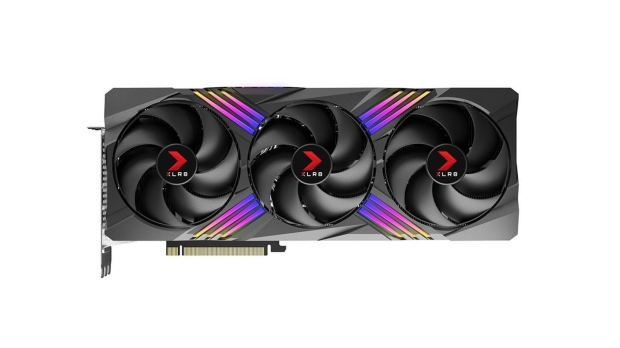 This NVIDIA GeForce RTX 4080 is being sold for almost $100 less