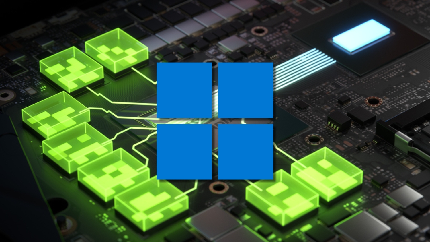 Tiny11, A Toned-Down Version of Windows 11, Can Run On A GPU With 4 GB VRAM