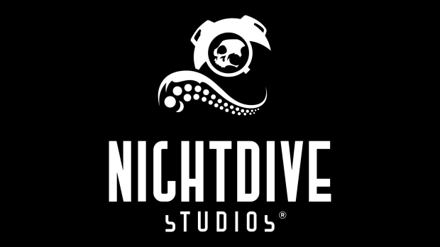 Nightdive on joining Atari: 'They're on the rise again'