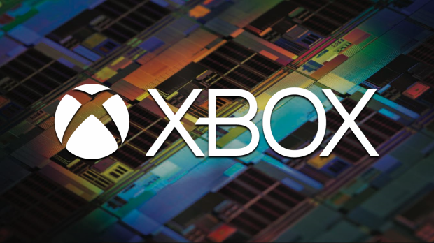 CMA has knowledge of Microsoft's next-gen Xbox consoles