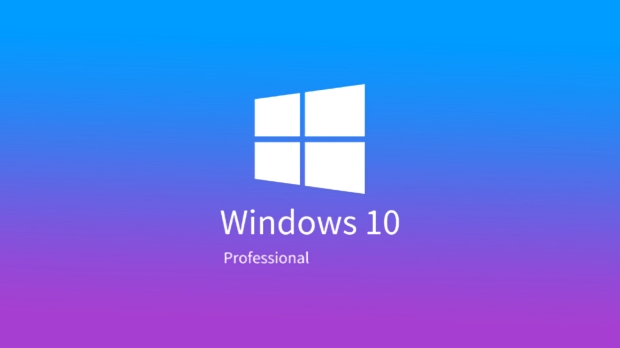 Scdkey Sale: Windows 10 Pro for just $15 with a free upgrade to Windows ...