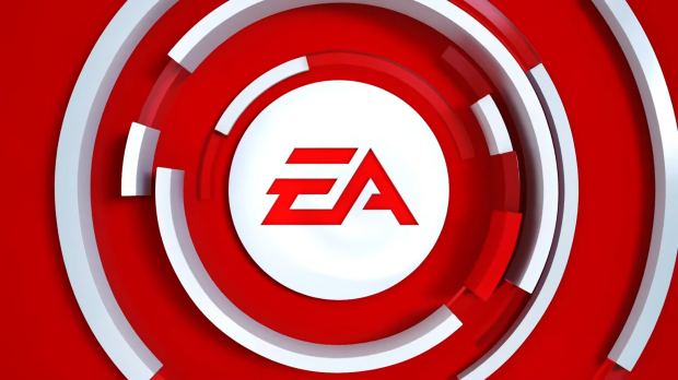 EA: Game IP is like comic books, lots of opportunities to grow across decades