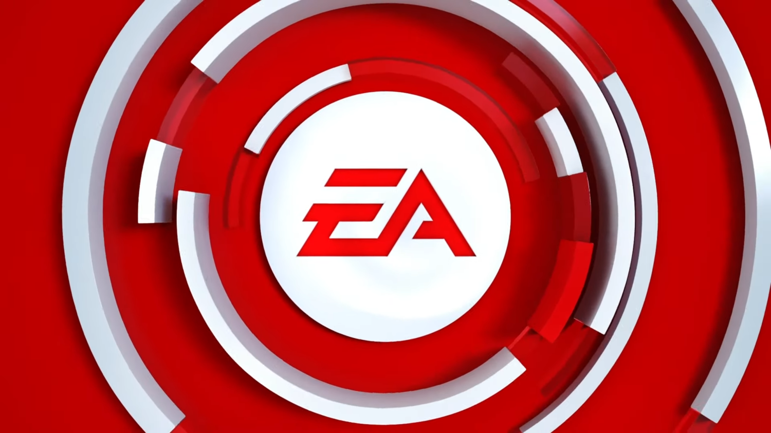 EA unveils future The Sims game and user-generated content with