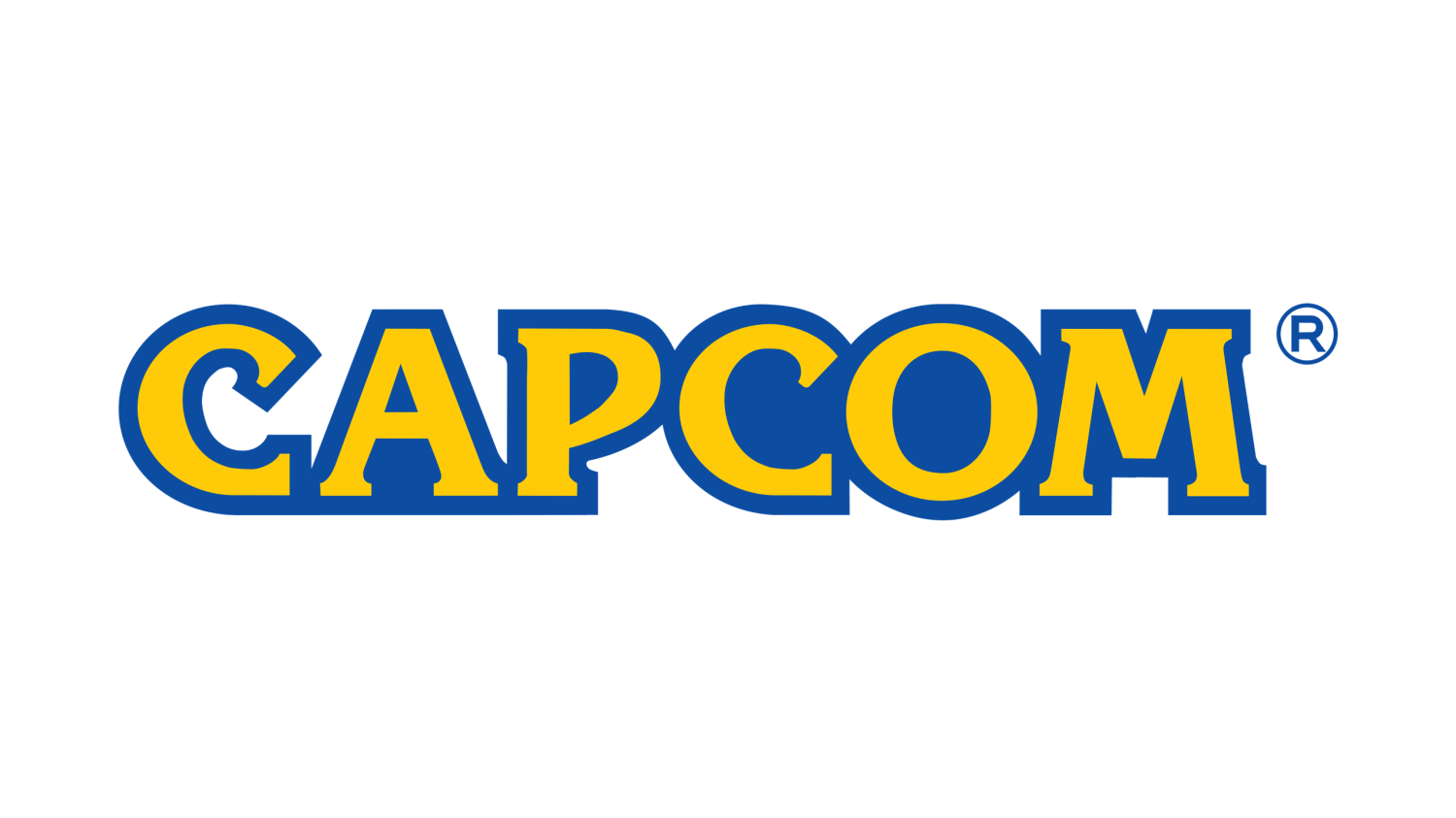 Capcom may not raise game prices to $70, wants to sell 100 million games a year - Vimarsana News