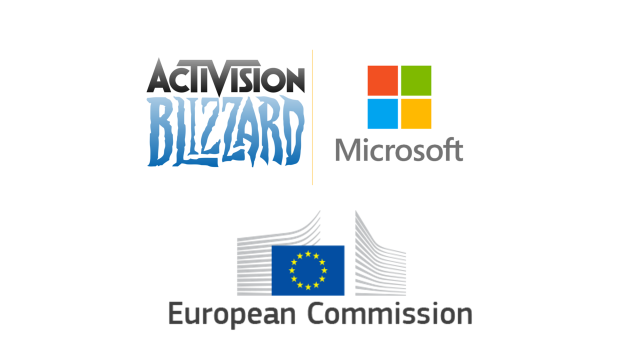 European Commission expected to aprove Microsoft-Activision merger on May 15