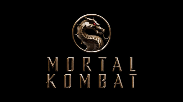 Playstation Showcase? Não, primeiro gameplay de Mortal Kombat 1 será  exibido em outro evento - Windows Club