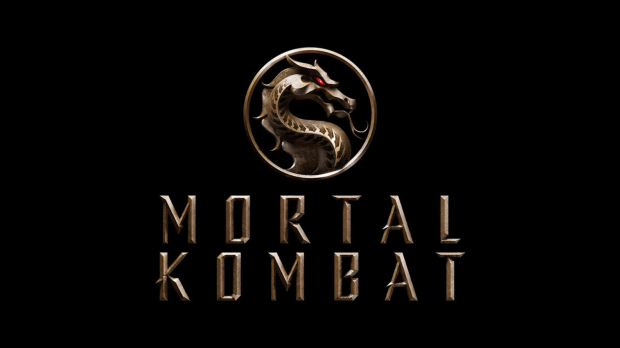 September 2023 Nintendo Direct, Mortal Kombat 1 Impressions