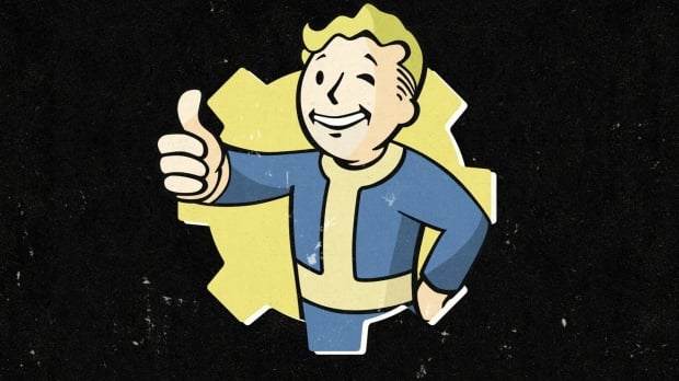 Fallout's original co-creator reveals the true purpose of Vaults in the series