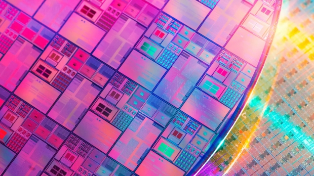 Rapidus spending billions to restart Japan's chip industry to rival TSMC