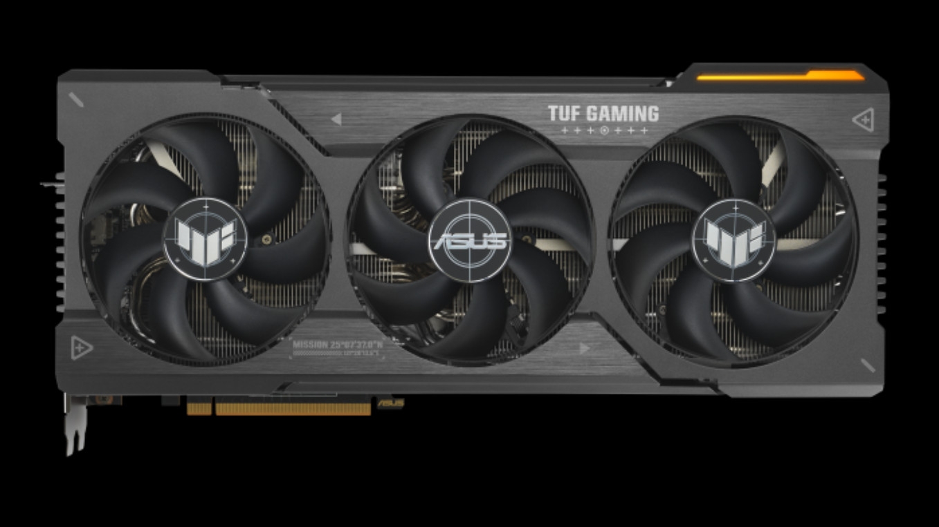 ASUS recomenda fontes com mais de 850 W para GPUs RTX 4090 e Radeon RX 7900  XTX