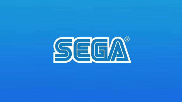 SEGA still unsure about increasing game prices to $70
