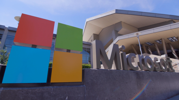 Microsoft CEO Satya Nadella was 'very surprised' CMA blocked Activision merger