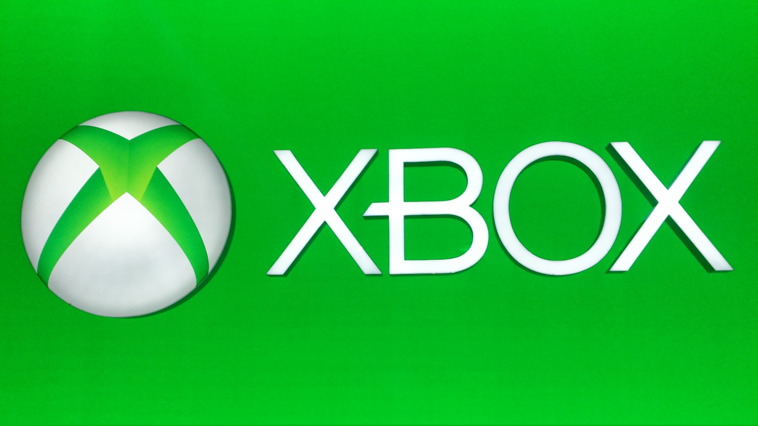 Xbox Game Studios + Bethesda + Activision-Blizzard Studio Tier