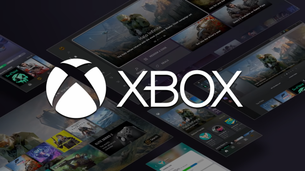 Activision Blizzard Eyes Xbox Game Pass Integration After