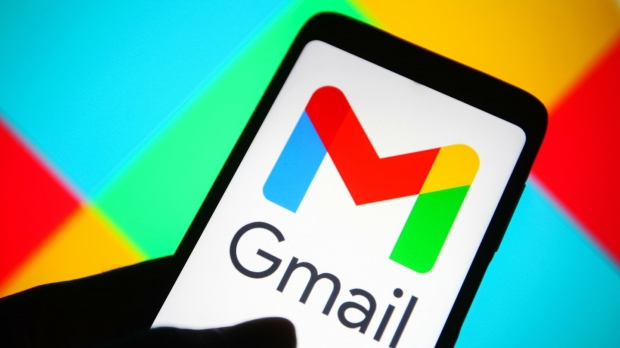 Here's why your Gmail account may be at risk of being deleted
