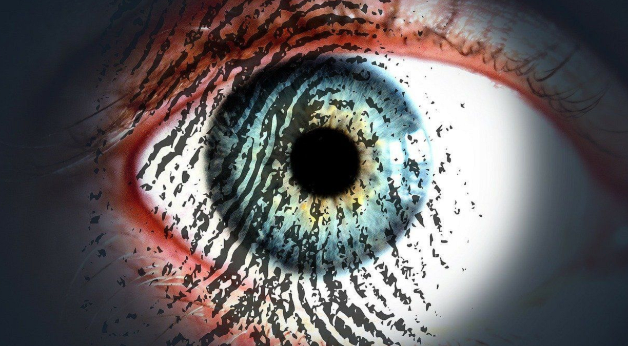 OpenAI's CEO to get $100 million to scan every single eye on Earth - Vimarsana News