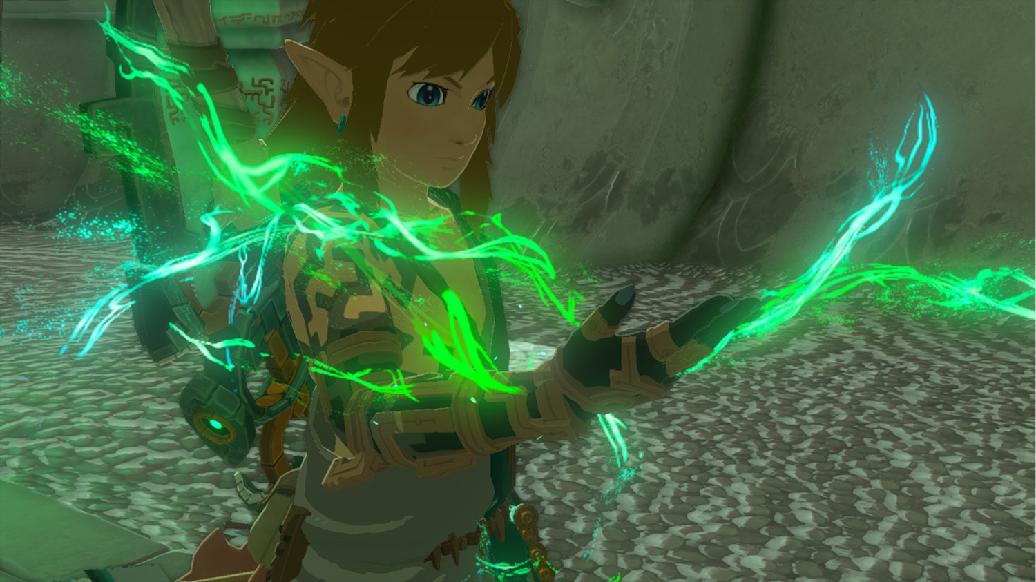 Legend of Zelda: Tears of the Kingdom Hits 10 Million Sales