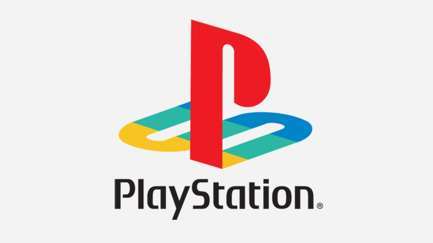 PlayStation Showcase announced for May 24th - here's what to expect