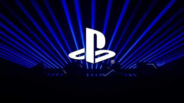 PlayStation Showcase 2023 live blog: the biggest PS5 game design