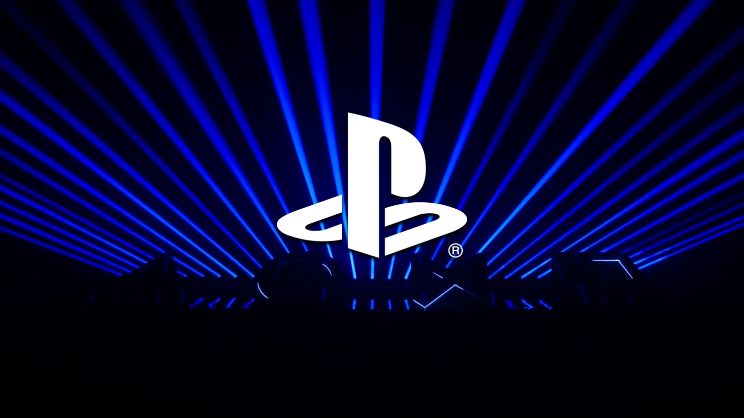 PlayStation E3 summer show debuts May 24, will show off PS5 games and new IP