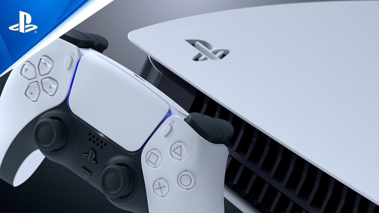 Best Sellers: Best PlayStation 5 Consoles, Games & Accessories in  2023