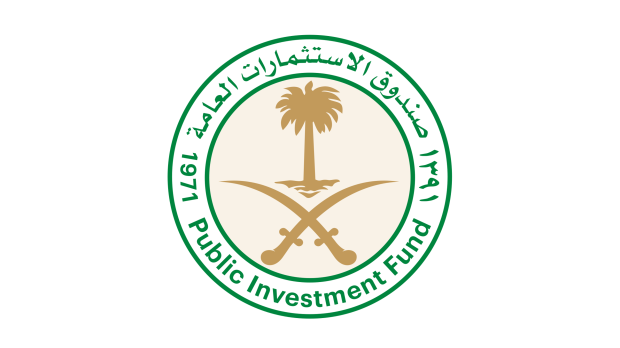 Saudi Arabia now holds $3.1 billion in EA stock